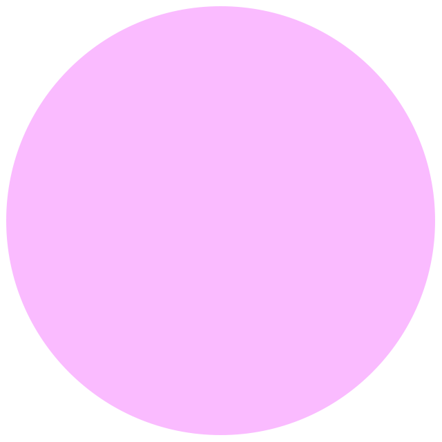 Lavande