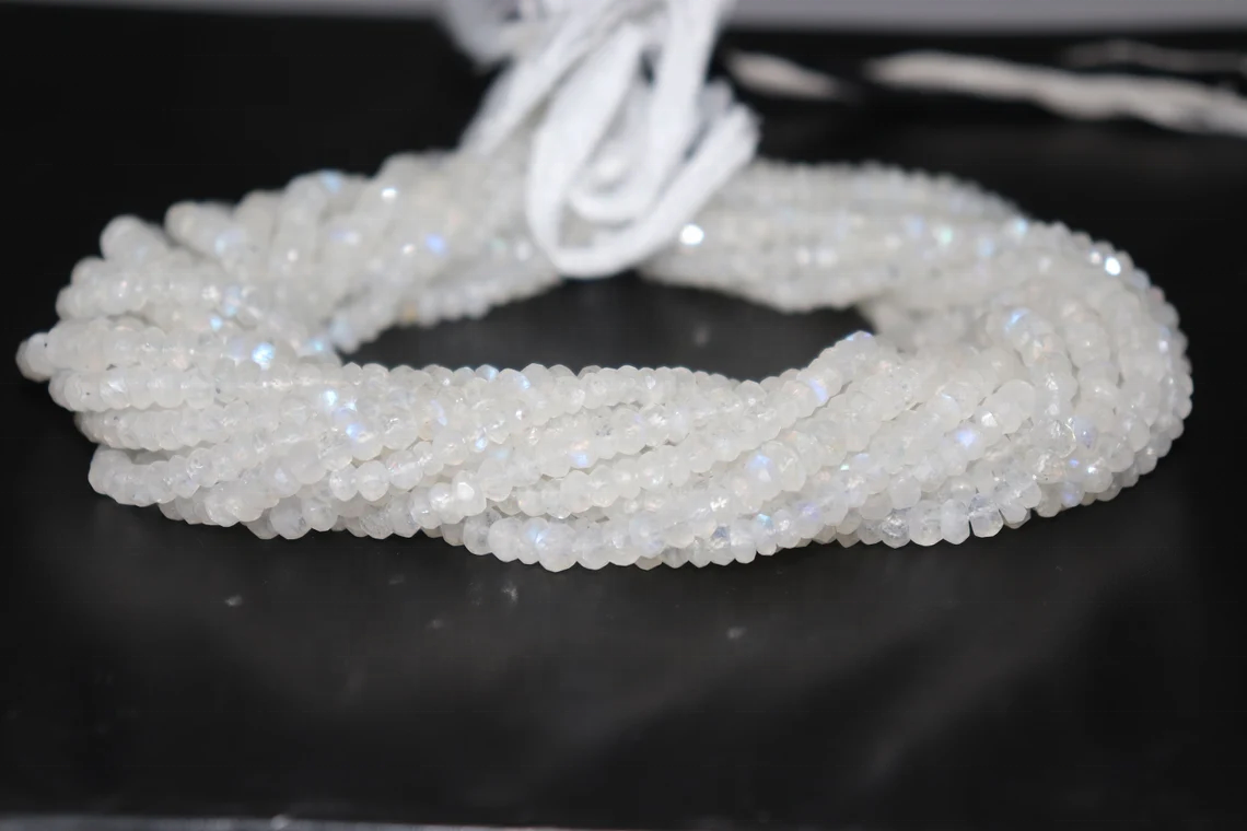 เหมือนกับภาพ