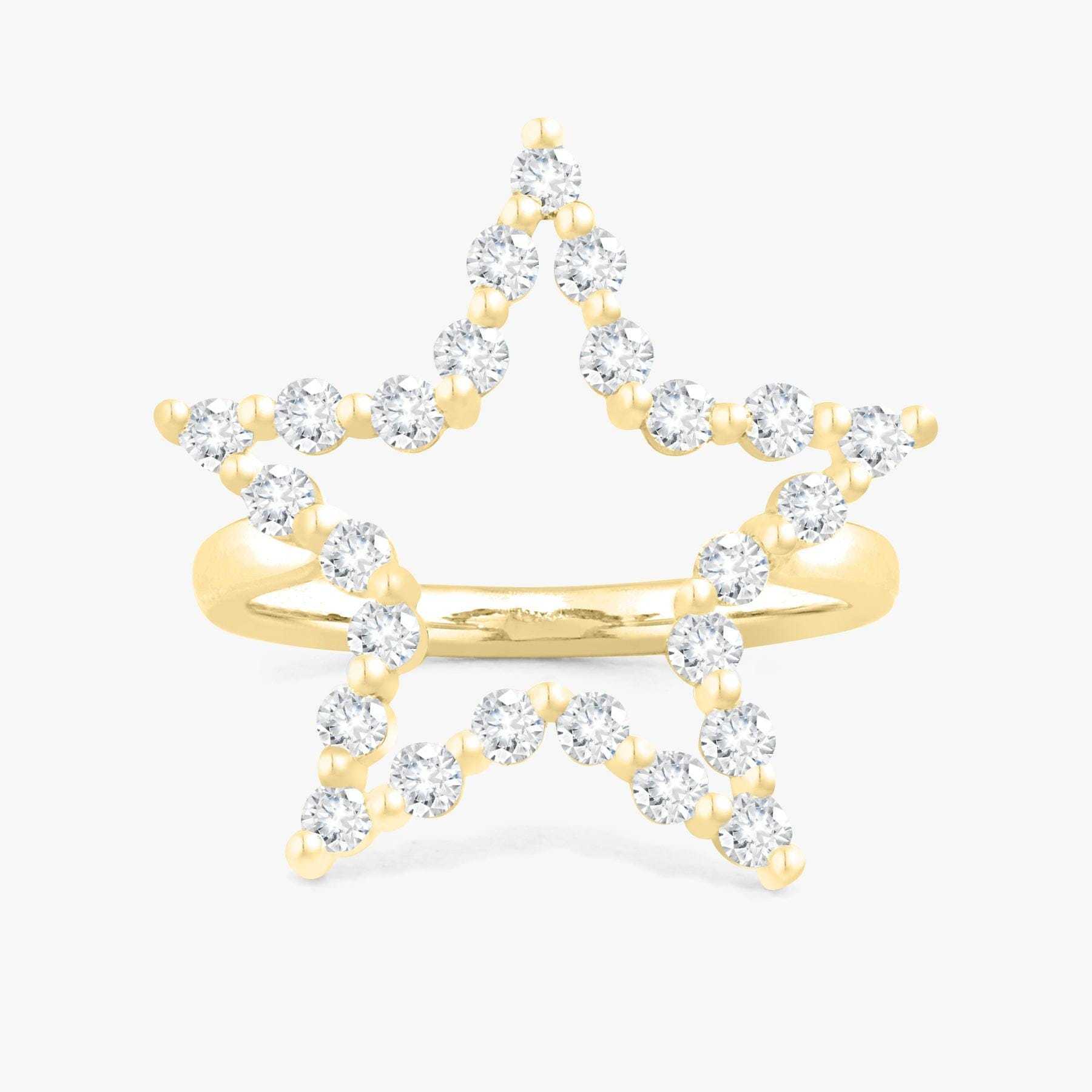 Oro macizo 18K