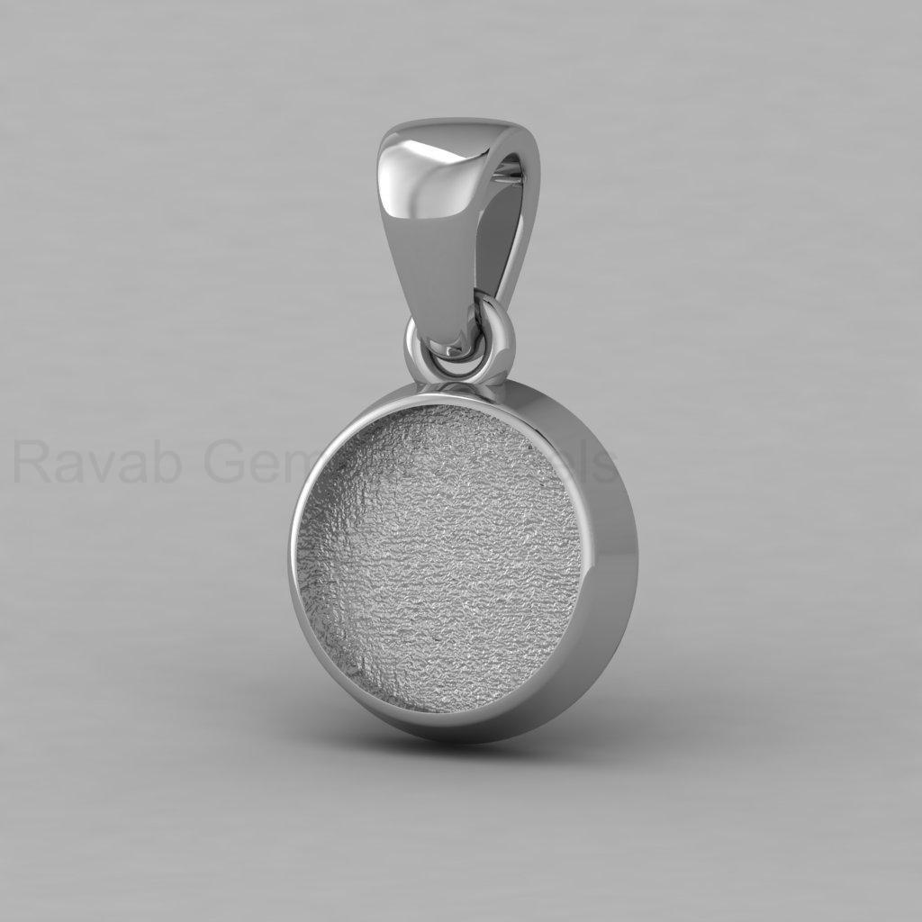 Argent