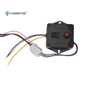 Hochleistungs-60-Hz-Dreiphasen-Wechselstrom-Elektromotoren mit variabler Drehzahl und Präzisions steuerung für Fördersysteme