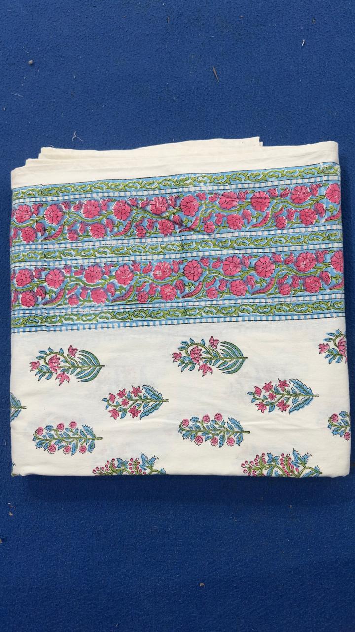 ตามภาพที่แสดง