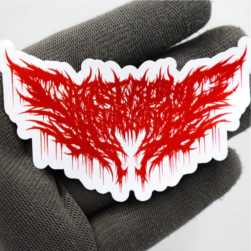 custom