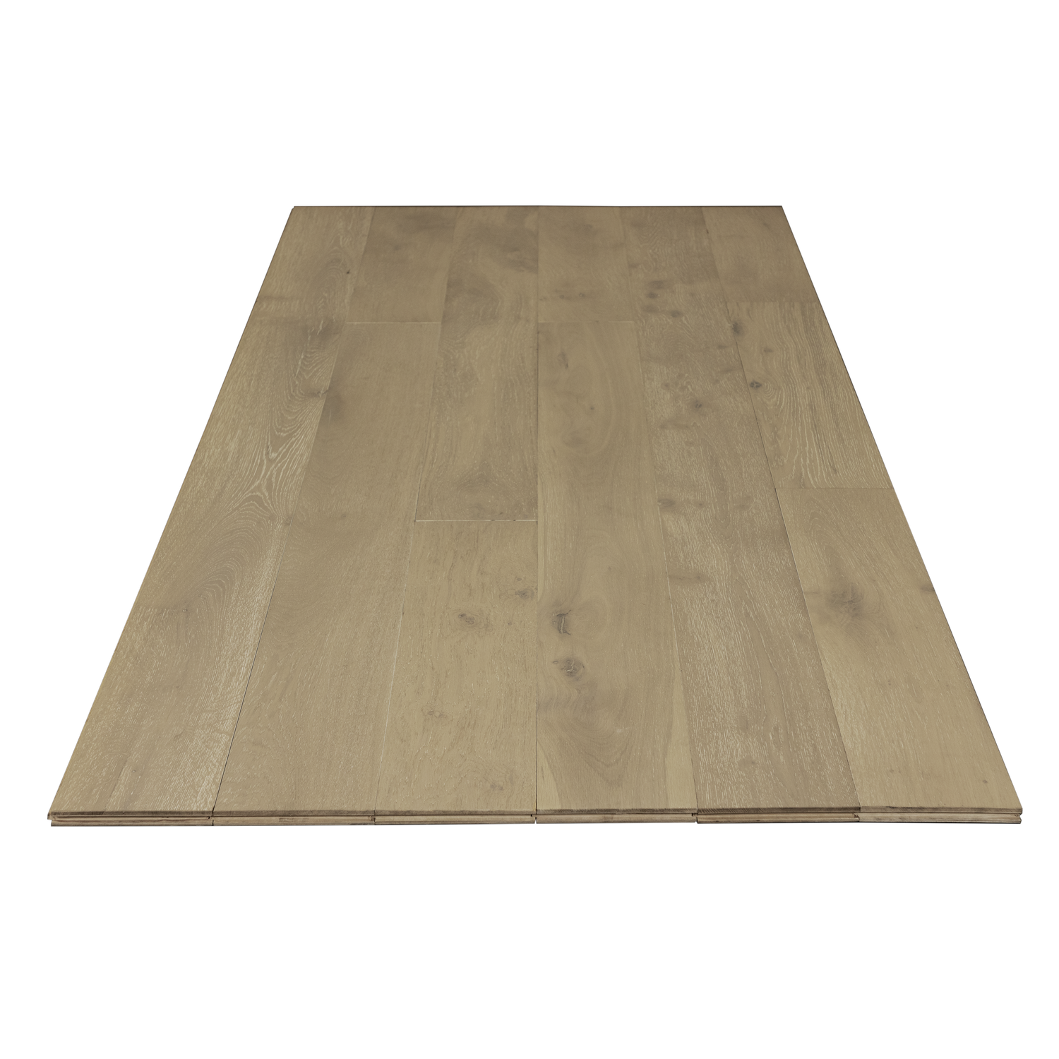Natural Oak (VU-NR-036)