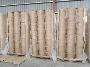 เส้นปอกระเจามาตรฐานผลิตจากบังคลาเทศ - Product Image 4