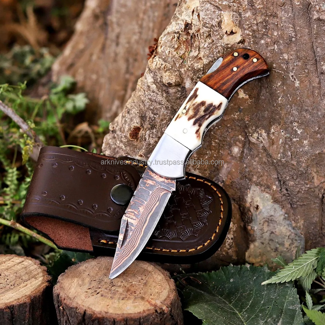Folding -5332