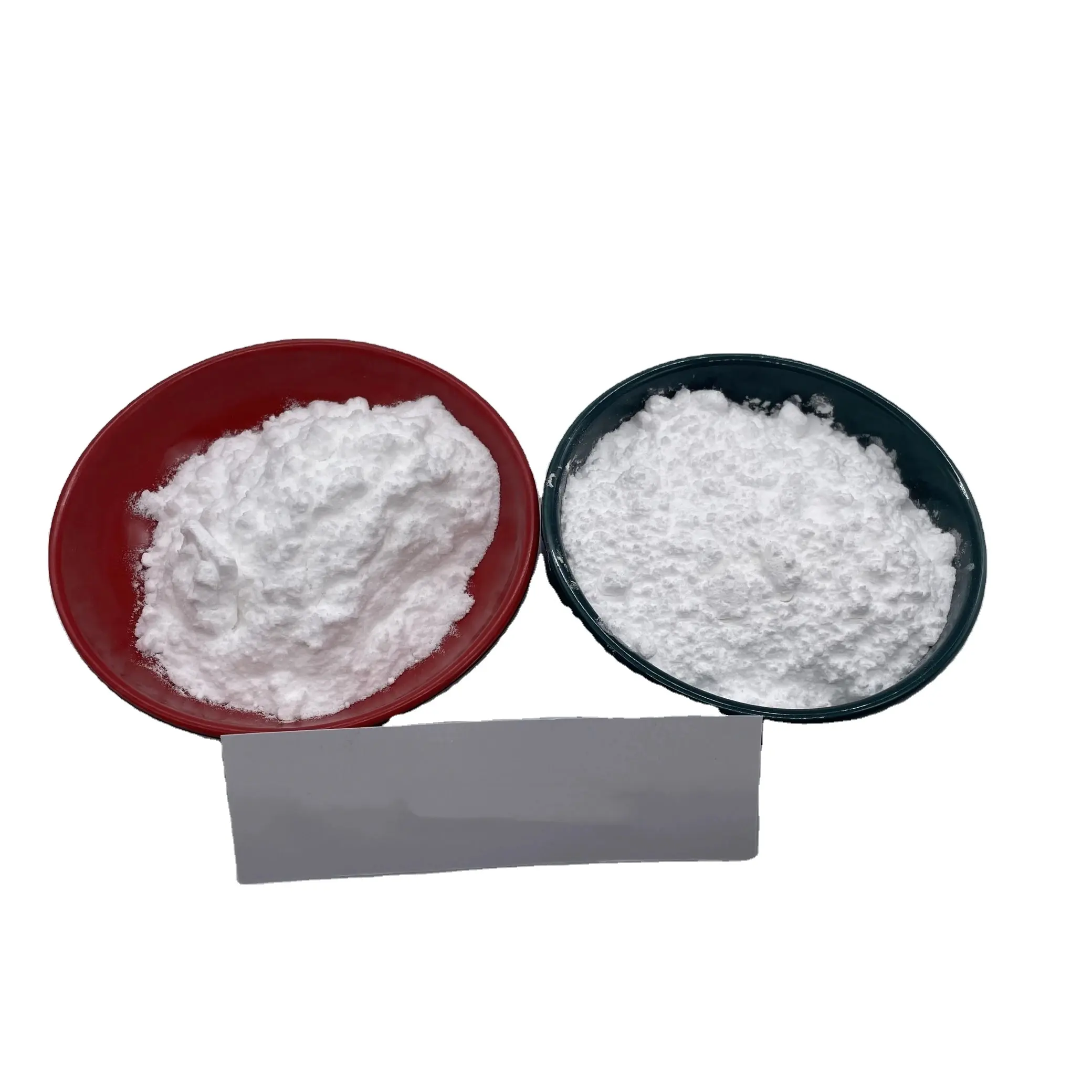 Venta superior Envío rápido Surfactante ácido láurico CAS 143-07-7 99% Ácido láurico al mejor precio