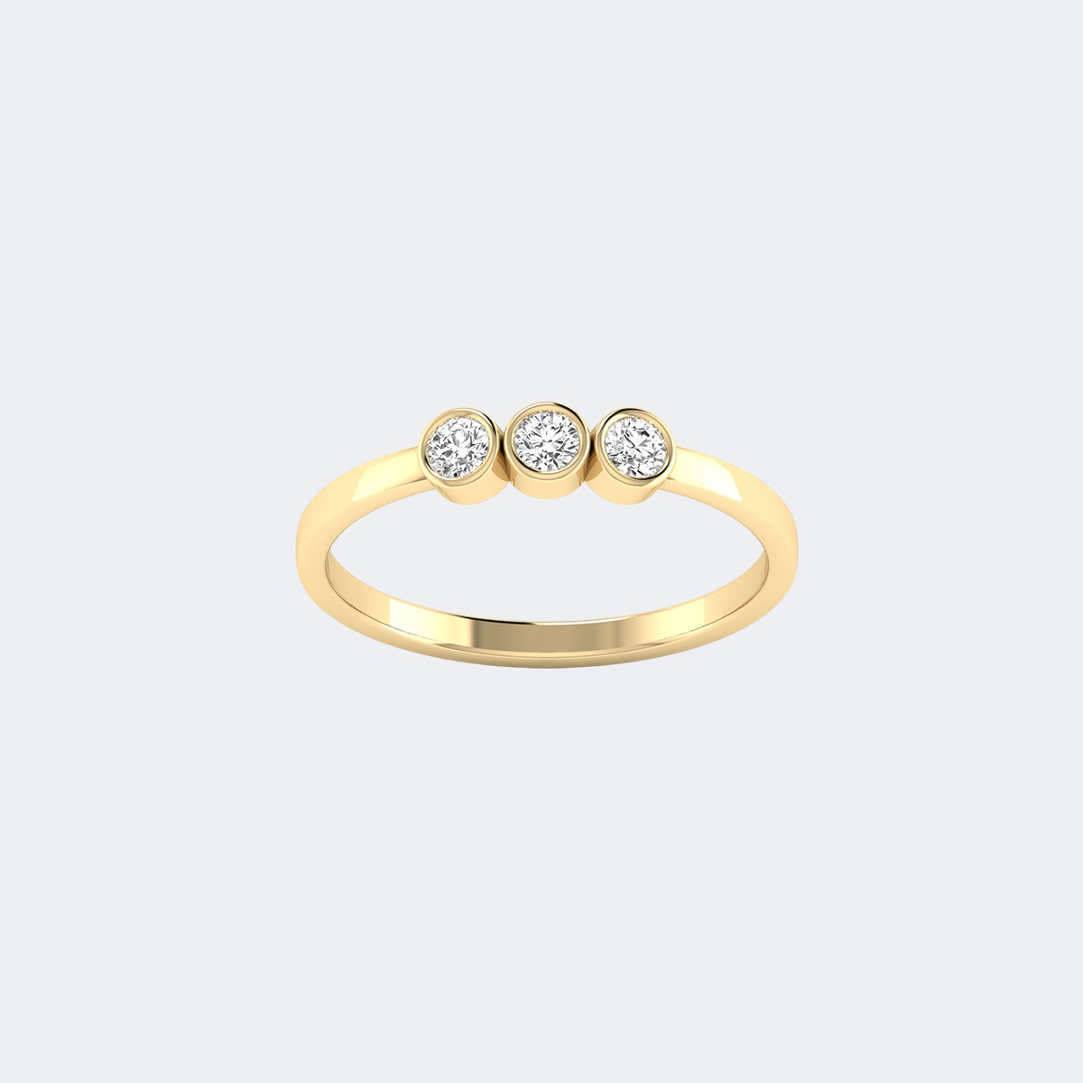 Oro