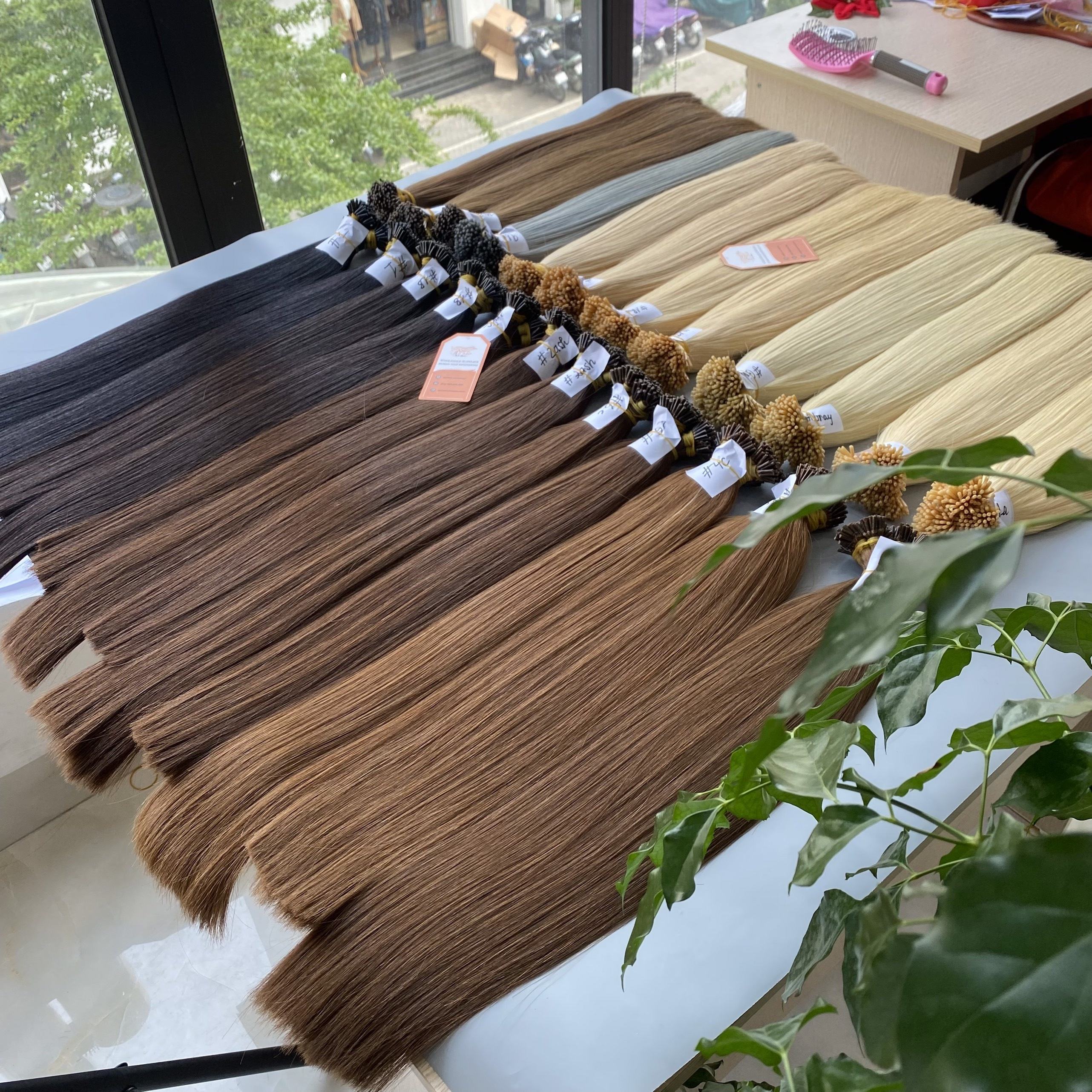 ฉันเคล็ดลับ02