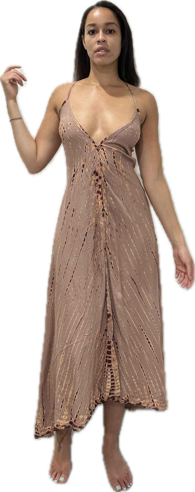 เช่นเดียวกับภาพ