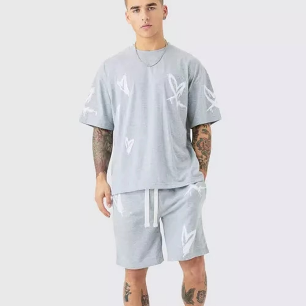 Gris