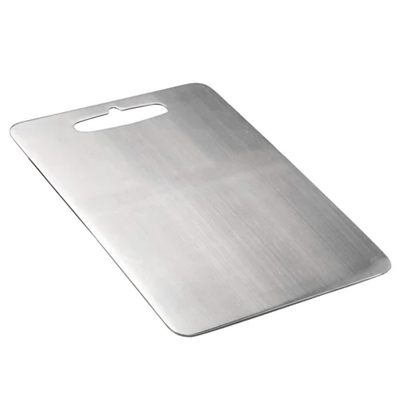 Plaqué argent