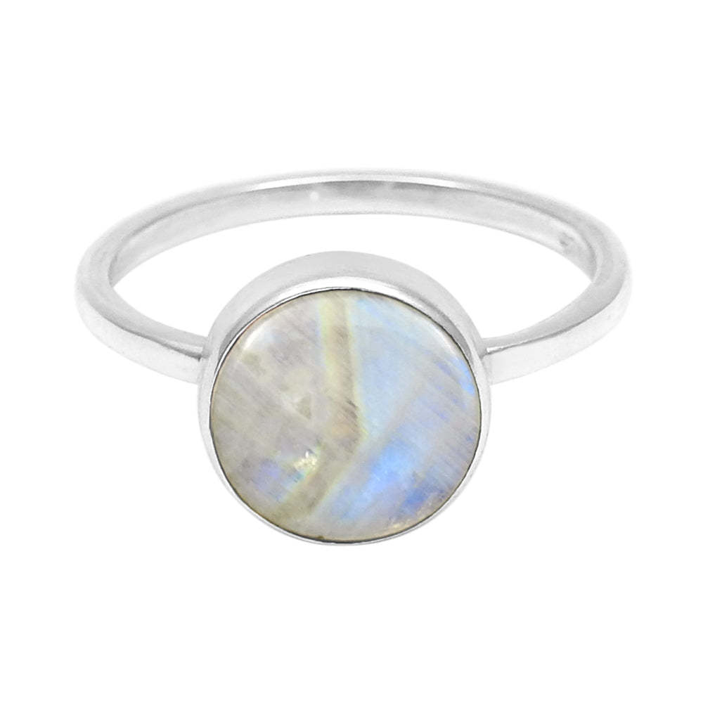 Argent