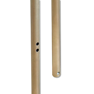 Vacorda Factory IP67 Sensor de nivel de combustible analógico Digital capacitivo Flexible Indicador de combustible para tanques de aceite Monitoreo de nivel de combustible - Product Image 3