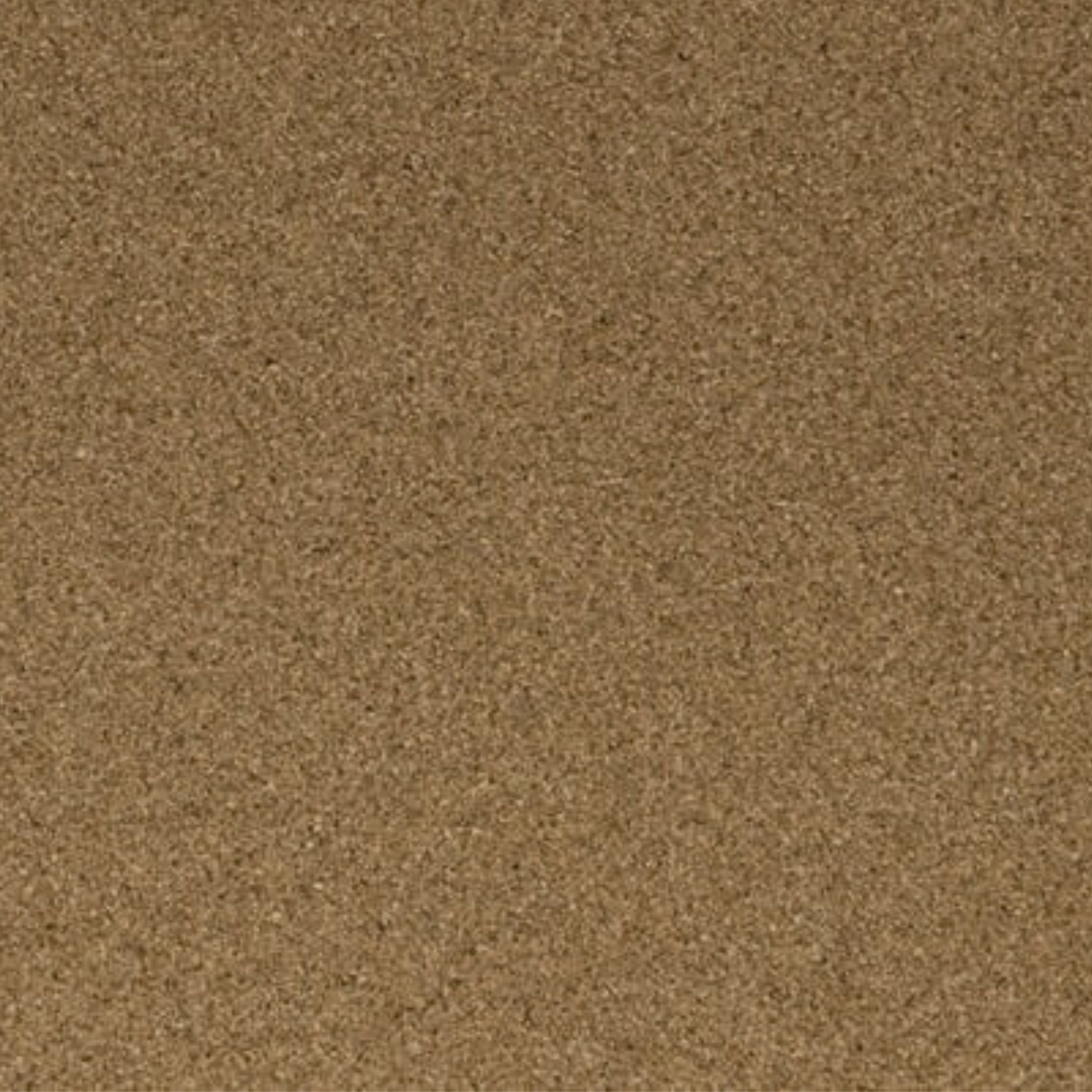 Cork Walnut