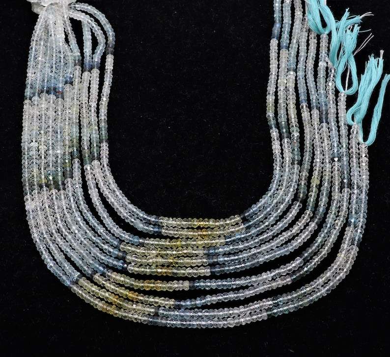 Identique à l'image