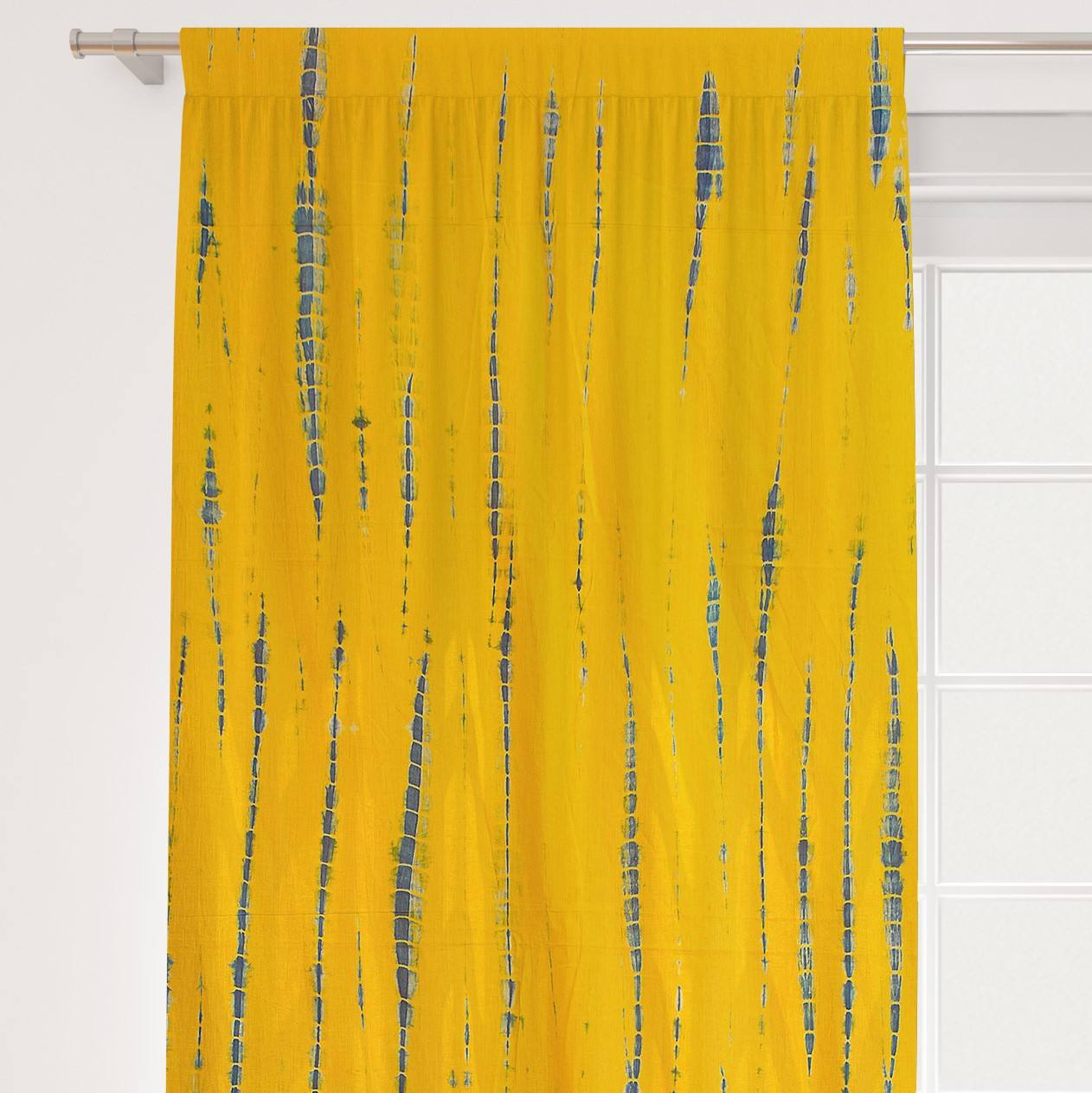 ตามที่แสดงในภาพ