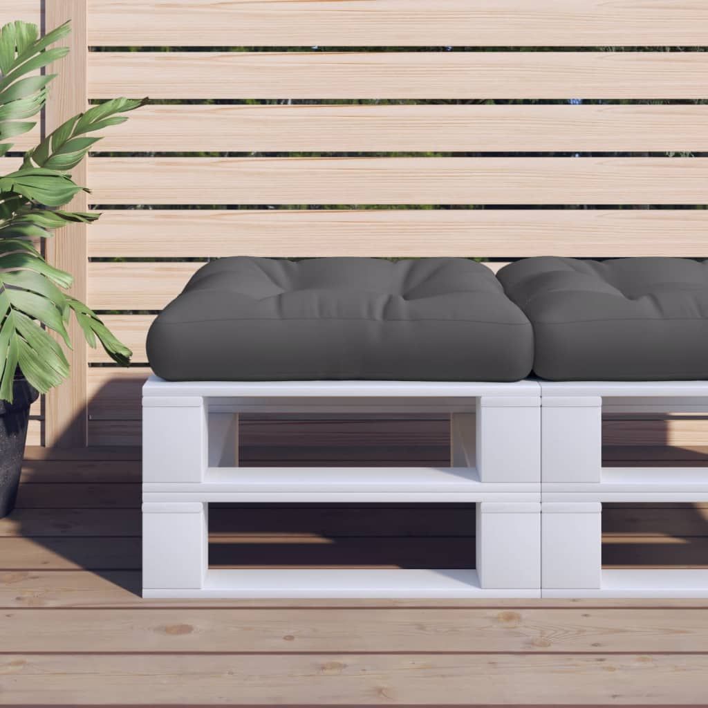 Anthracite Color