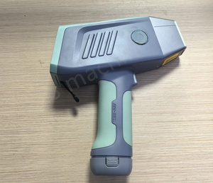 Spectral Analysis XRF Portable <strong>Instrument</strong> Electronic <strong>Testing</strong> Machine Soil Mineral Heavy Metal Detection <strong>element</strong> PLC Measurement - Product Image 1