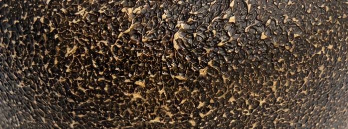 ทองเหลืองโบราณ