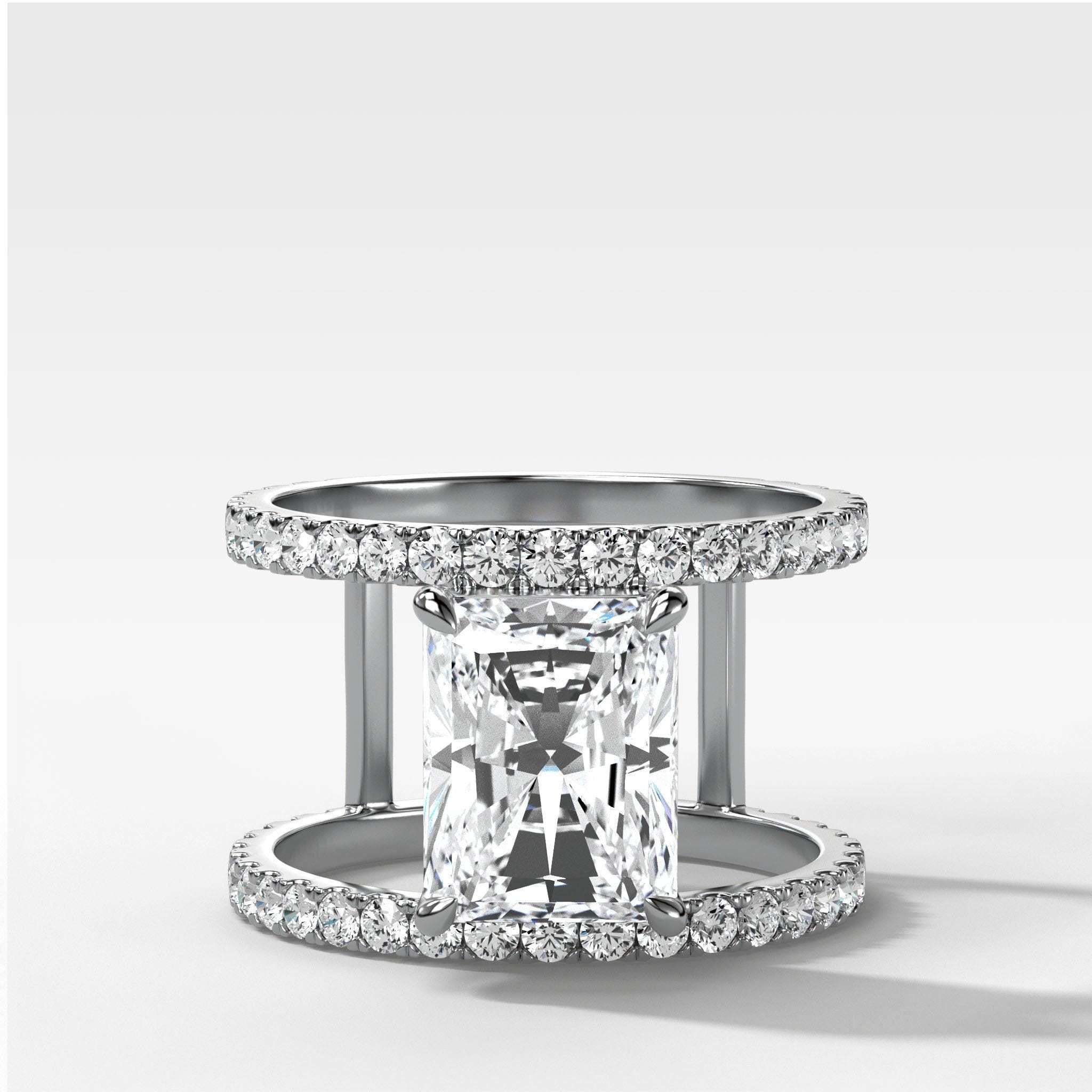 925 Silver