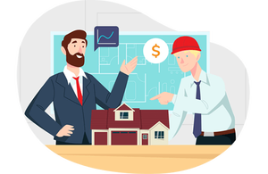 Build Mobile Friendly Website for Sales Management Business at Affordable Pricing