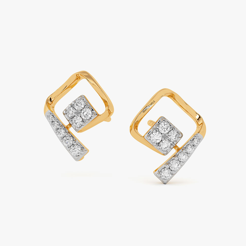 14kt Gold