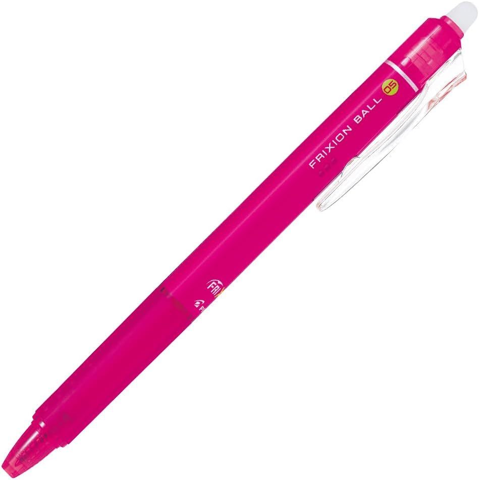LFBK-23EF-P