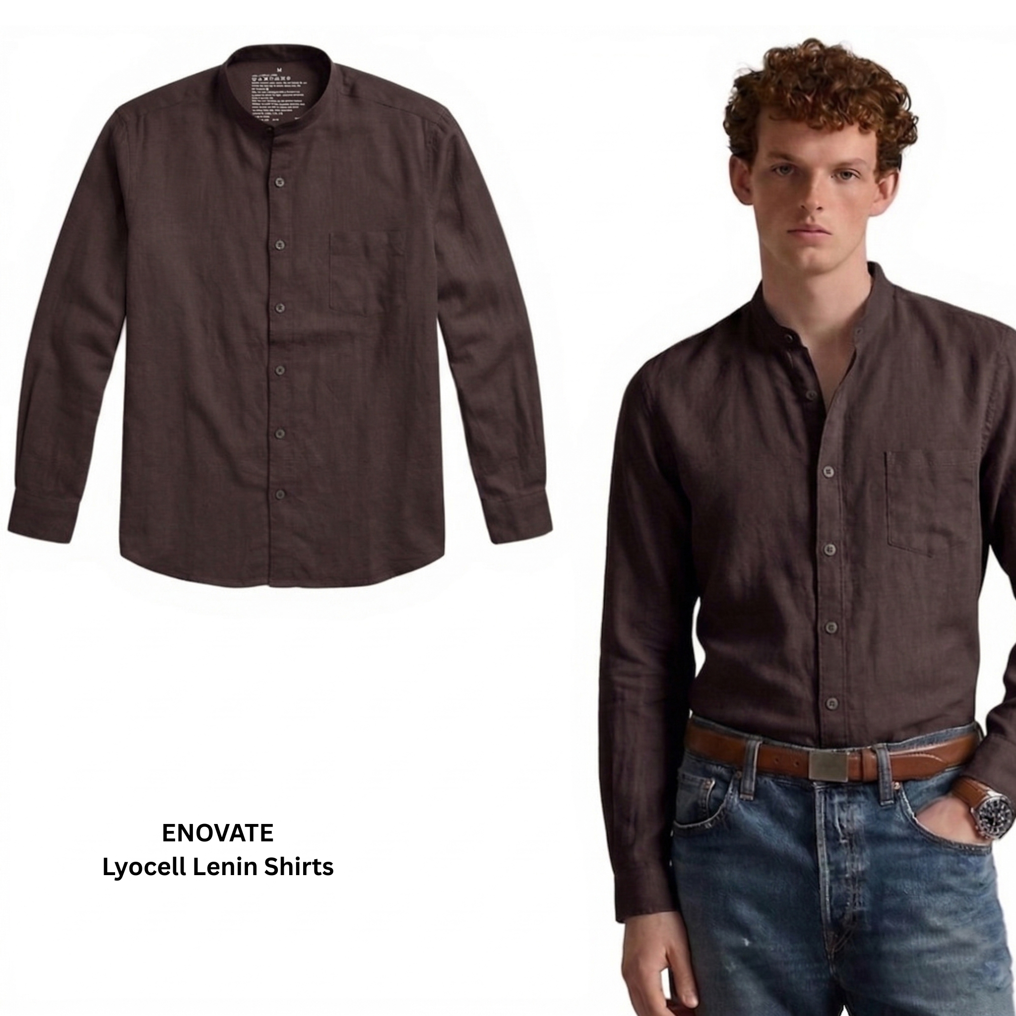 espresso brown