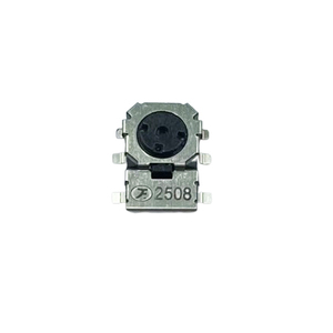 Высококрутящий инкрементный датчик положения - Product Image 2