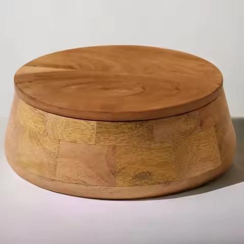 ตามที่ปรากฏ