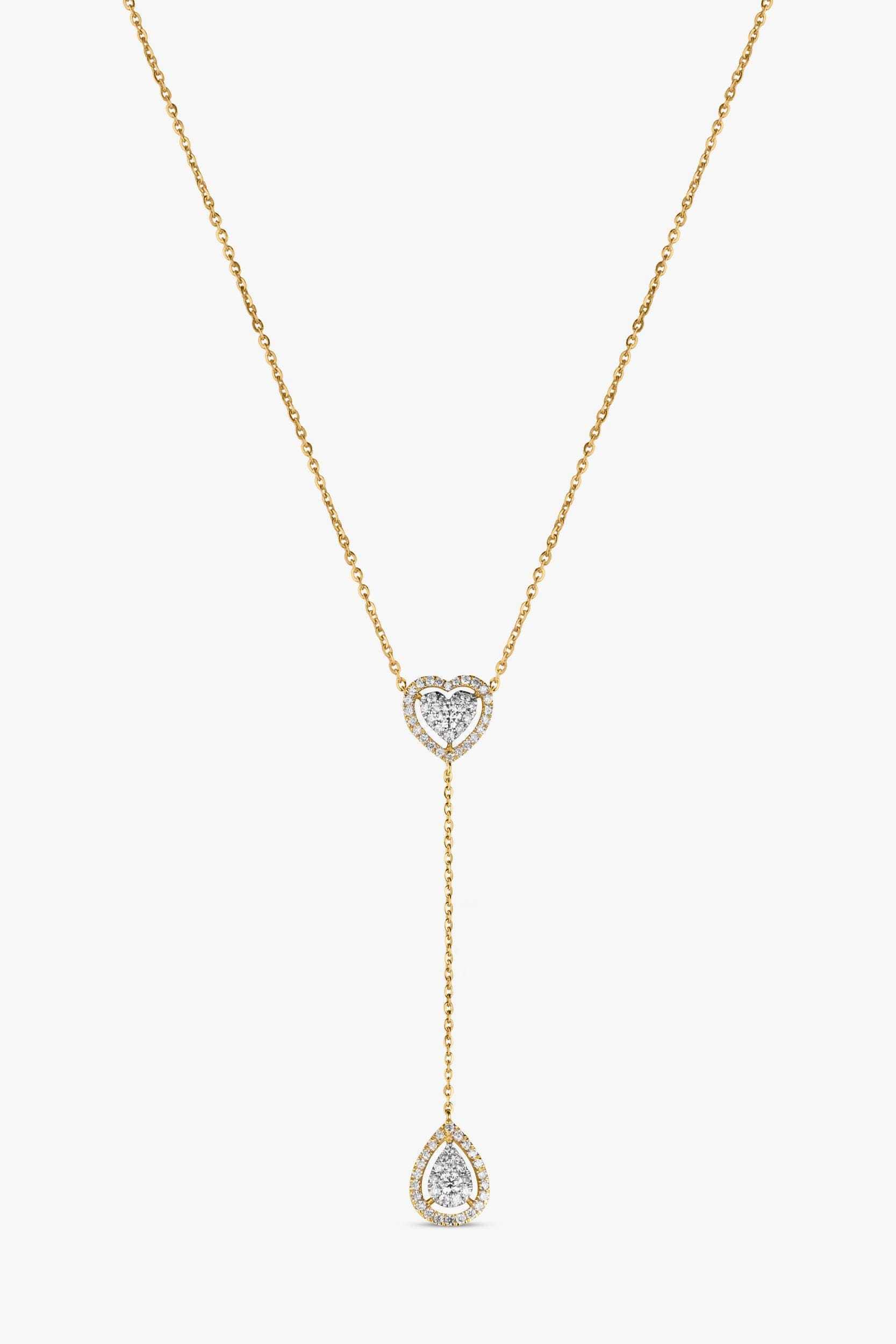 Argent 925