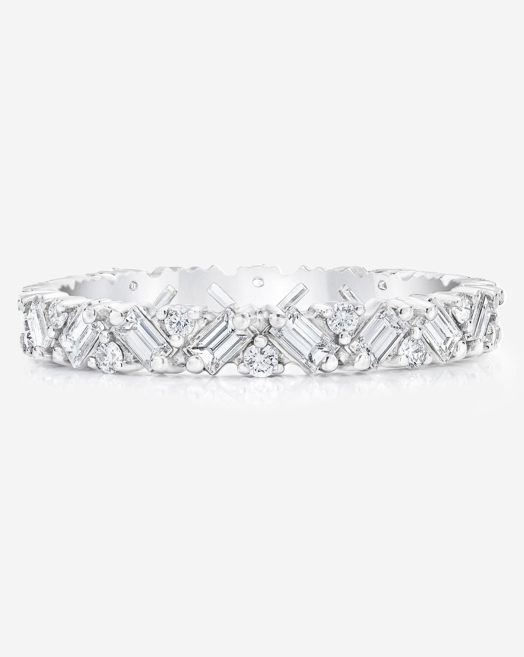 925 Silver