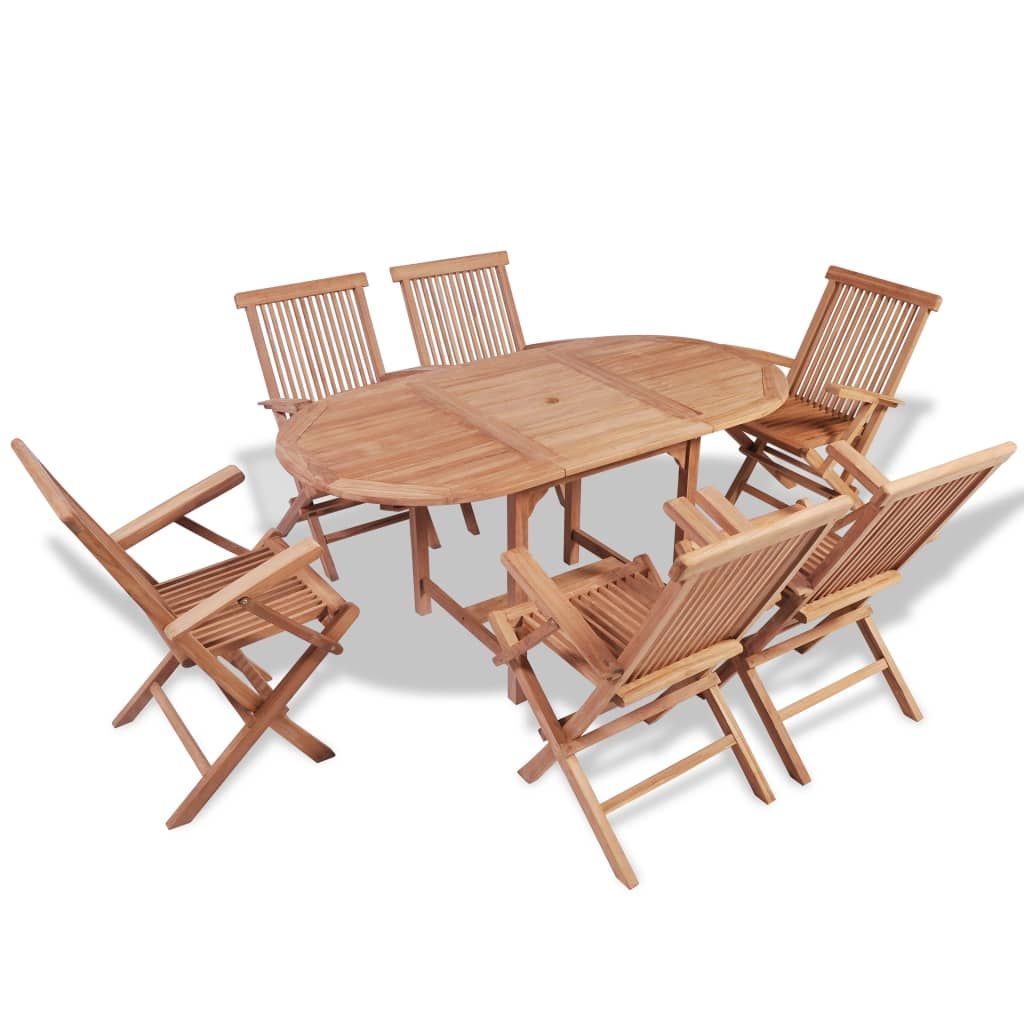 Brown Color