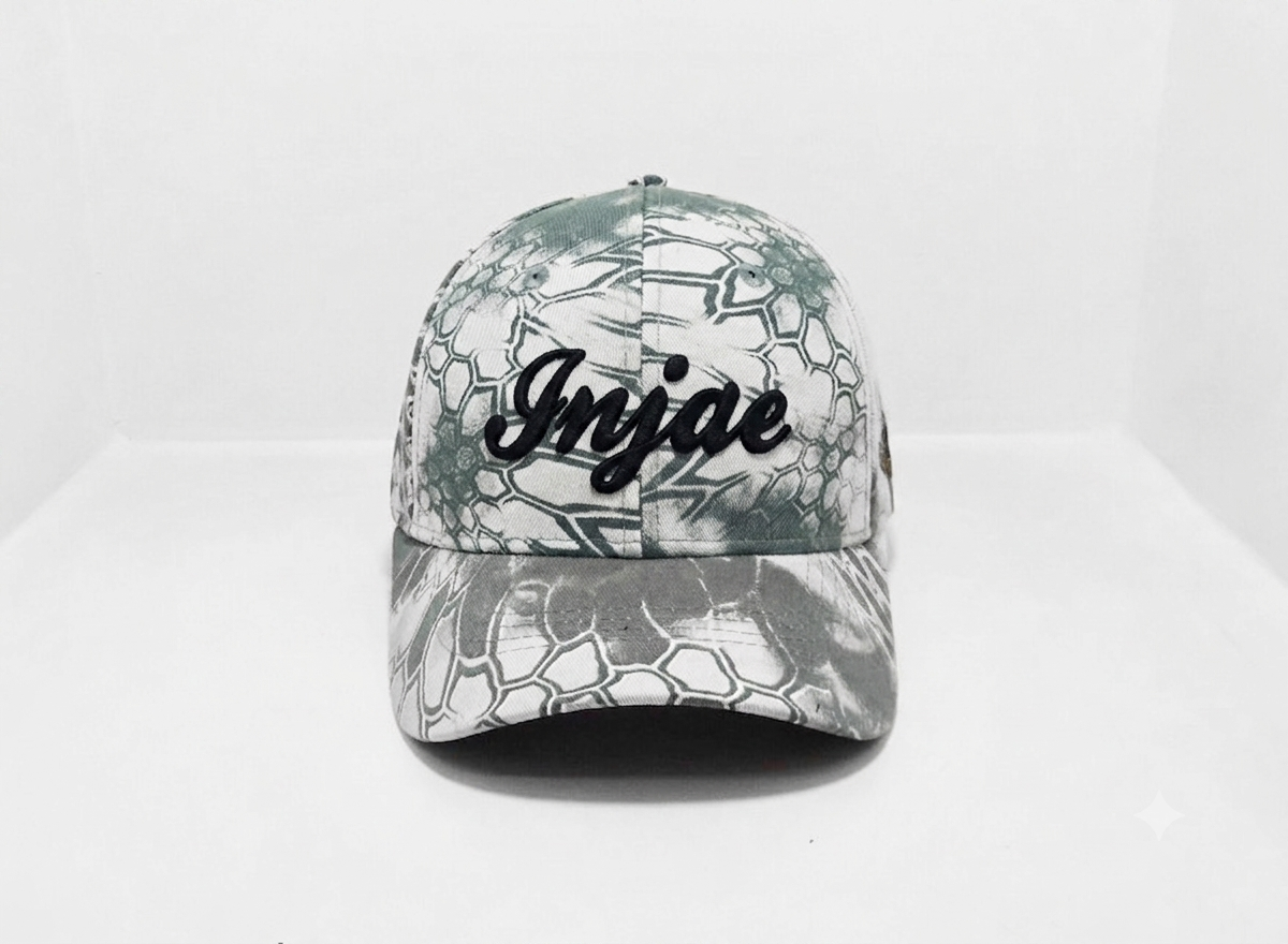 Camo