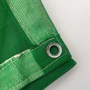 HDPE Privacy Screen Net for Outdoor Tennis Court Elegant Fence Screen <strong>Cover</strong>-Product Category Shade <strong>Sails</strong> &amp; Nets - Product Image 4