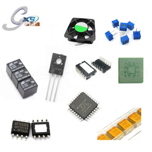 プロフェッショナルISO7760QDBQQ1新品オリジナル低価格 - Product Image 5