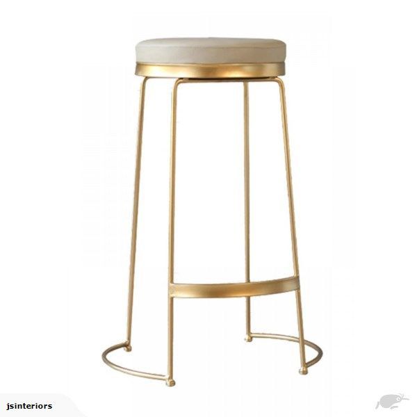 BRASS ANTIQUE