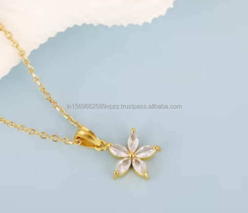 เช่นเดียวกับภาพ