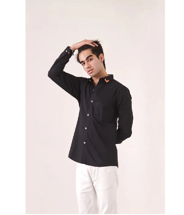 ตามภาพครับ