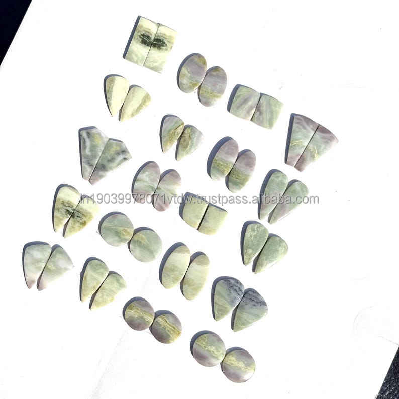 เช่นเดียวกับในภาพ