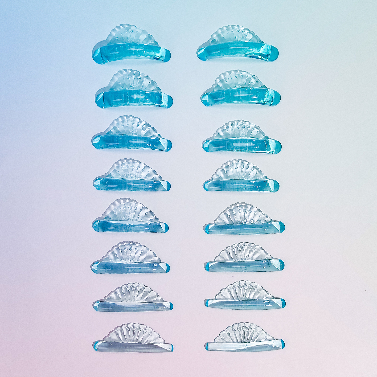 Azul