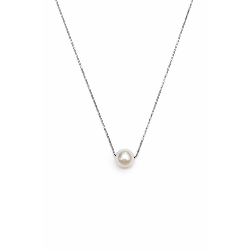 925 silver