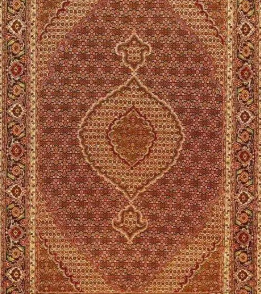 สีส้ม