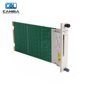 Nuevo módulo de entrada analógica SPASI23 original - Product Image 2