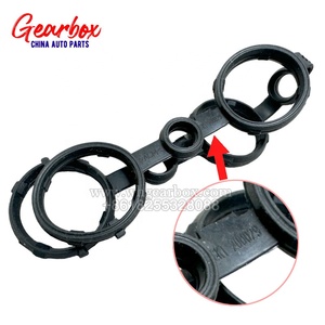 เดิมGKT200029 GKT200030 หัววาล์วปะเก็นชุดสําหรับSAIC Roewe 350 MG3 MG5 MG 360 1.5Lเครื่องยนต์ - Product Image 2