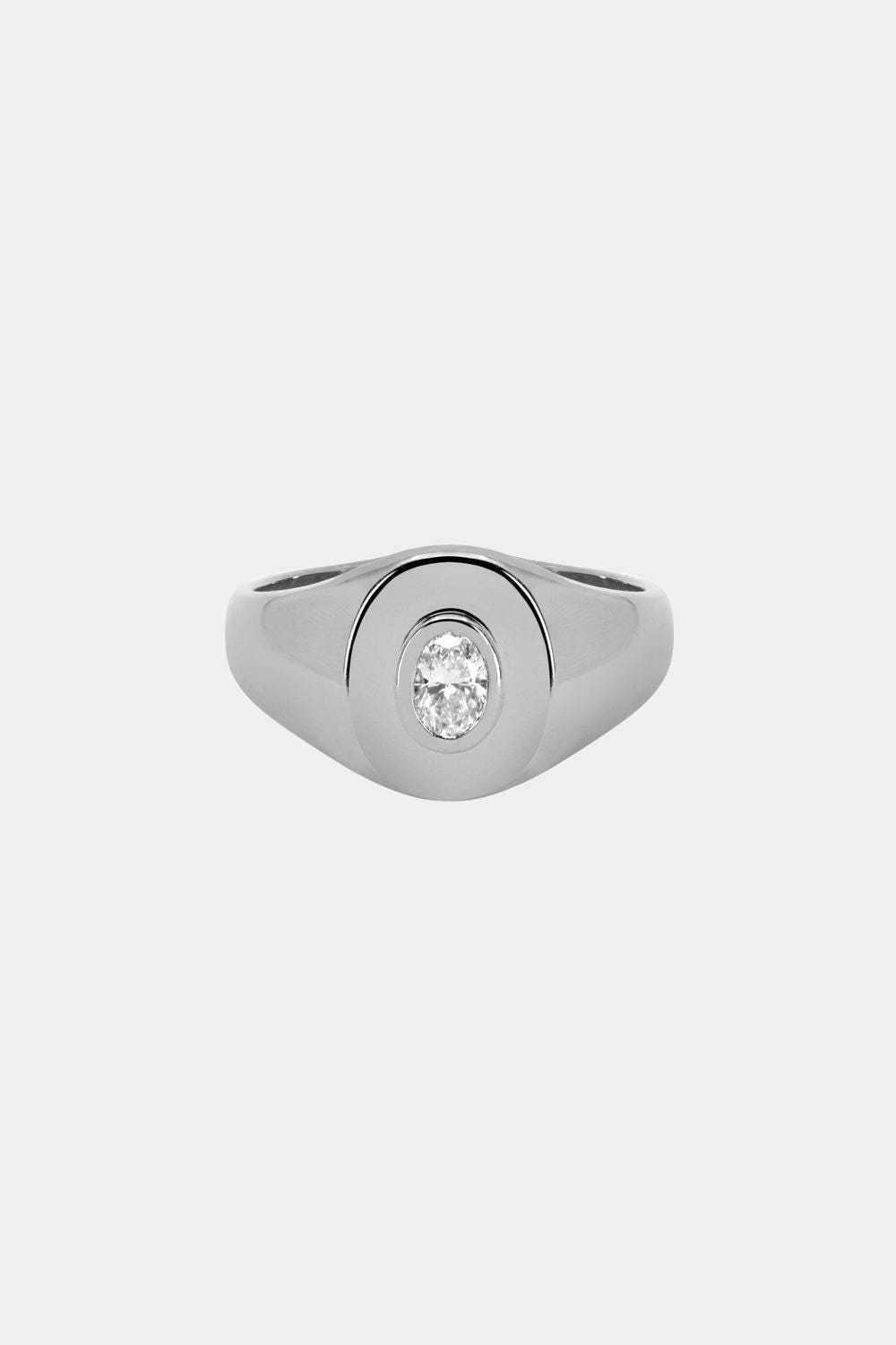 925 Silver