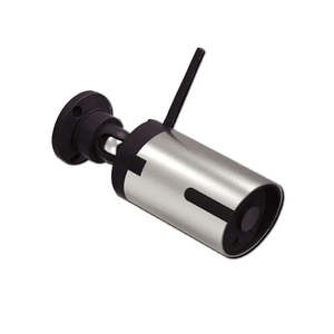 กล้องเครือข่าย4MP บลูทูธเครือข่ายกล้องเครือข่ายส่งตรงจากโรงงาน - Product Image 5