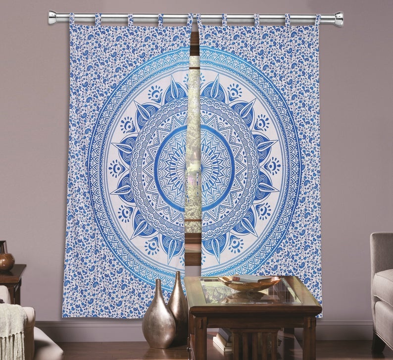 เหมือนกับภาพ