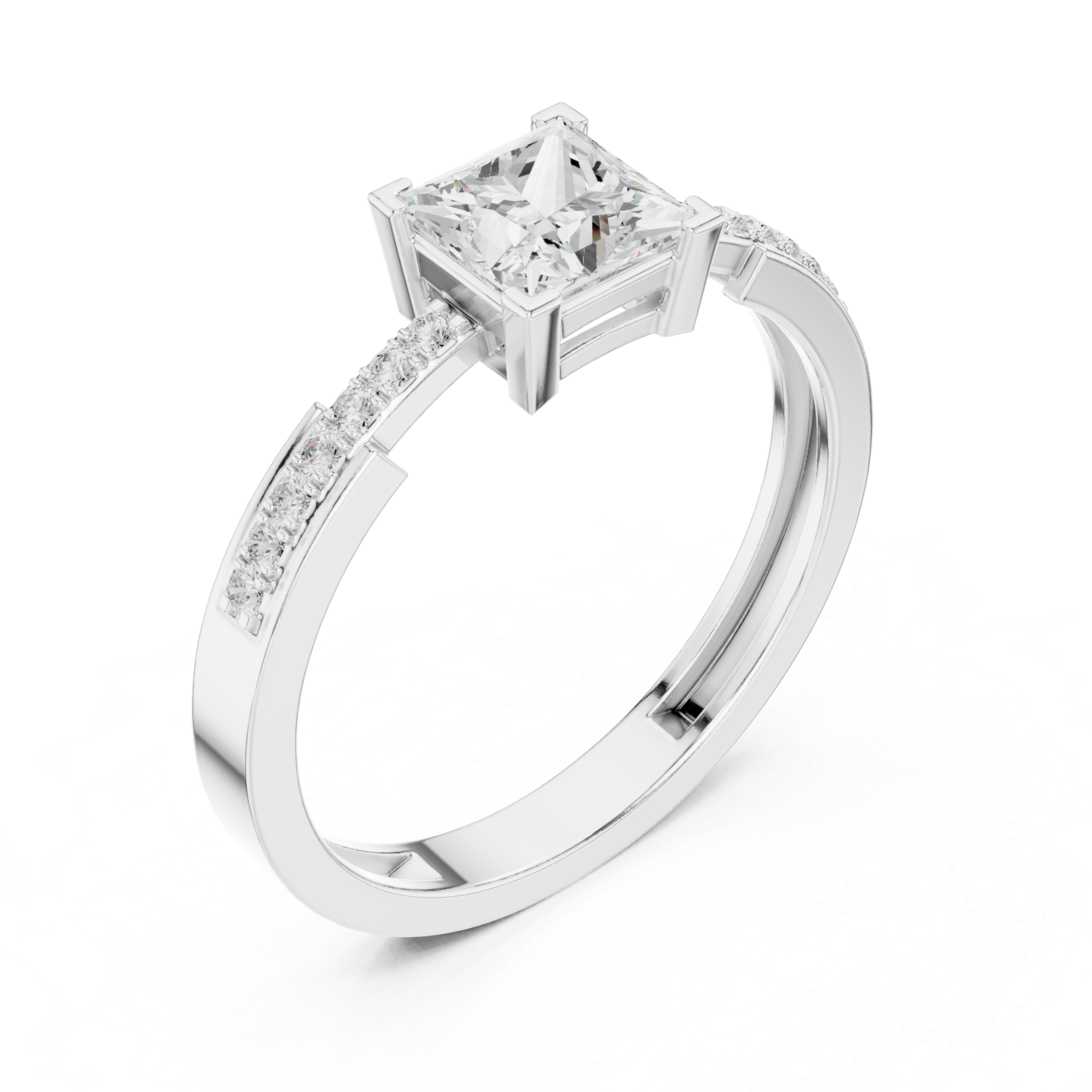 Argent